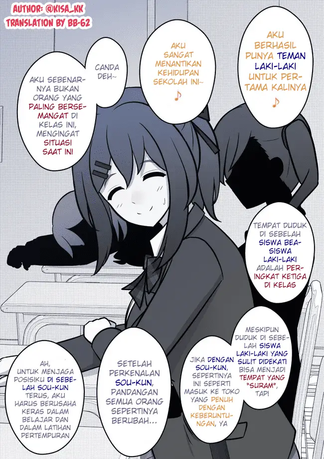 image-komik-danjohi-139-no-heikou-sekai-wa-omoi-no-hoka-futsuu-chapter-56-2/6