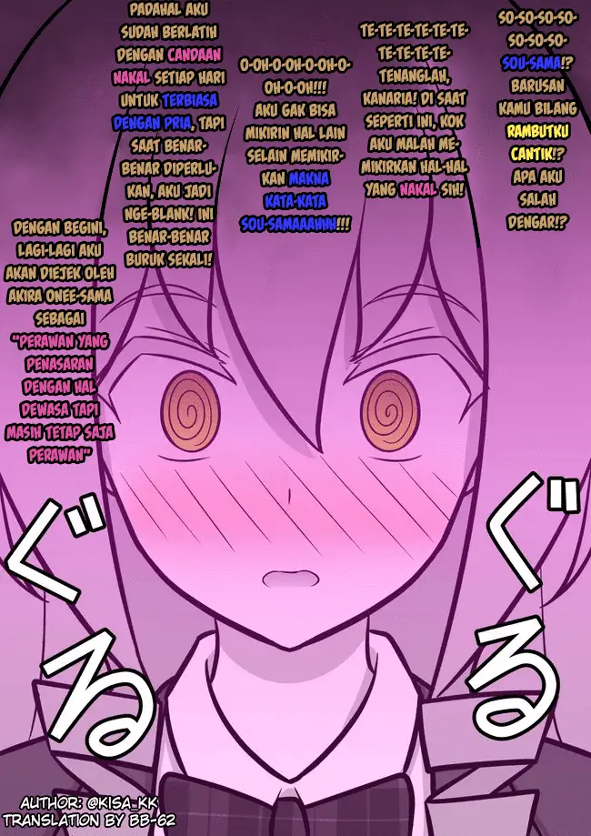 image-komik-danjohi-139-no-heikou-sekai-wa-omoi-no-hoka-futsuu-chapter-57-3/6