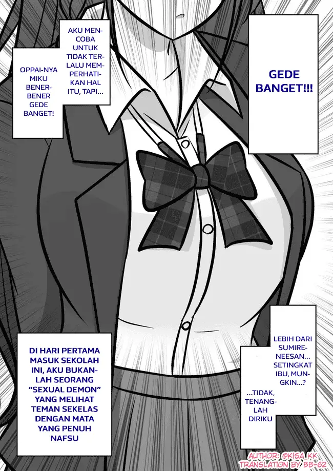 image-komik-danjohi-139-no-heikou-sekai-wa-omoi-no-hoka-futsuu-chapter-59-0/6