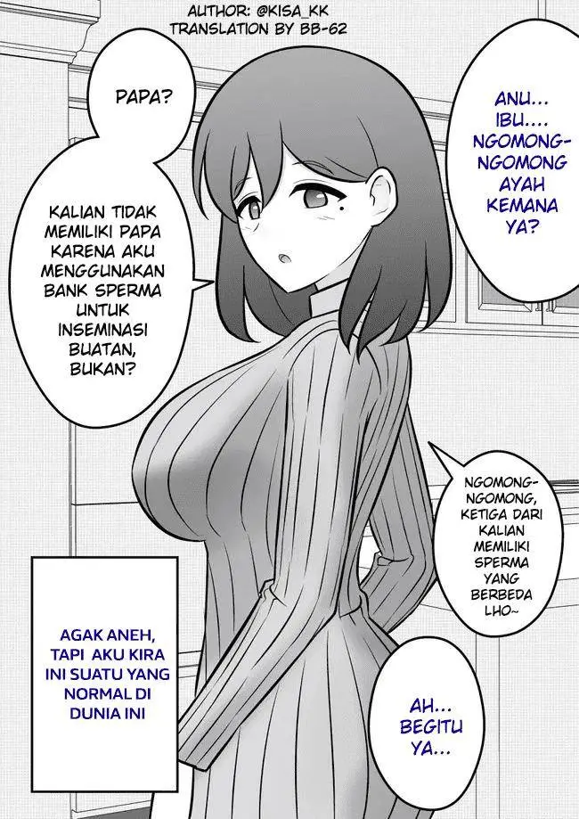 image-komik-danjohi-139-no-heikou-sekai-wa-omoi-no-hoka-futsuu-chapter-6-0/3