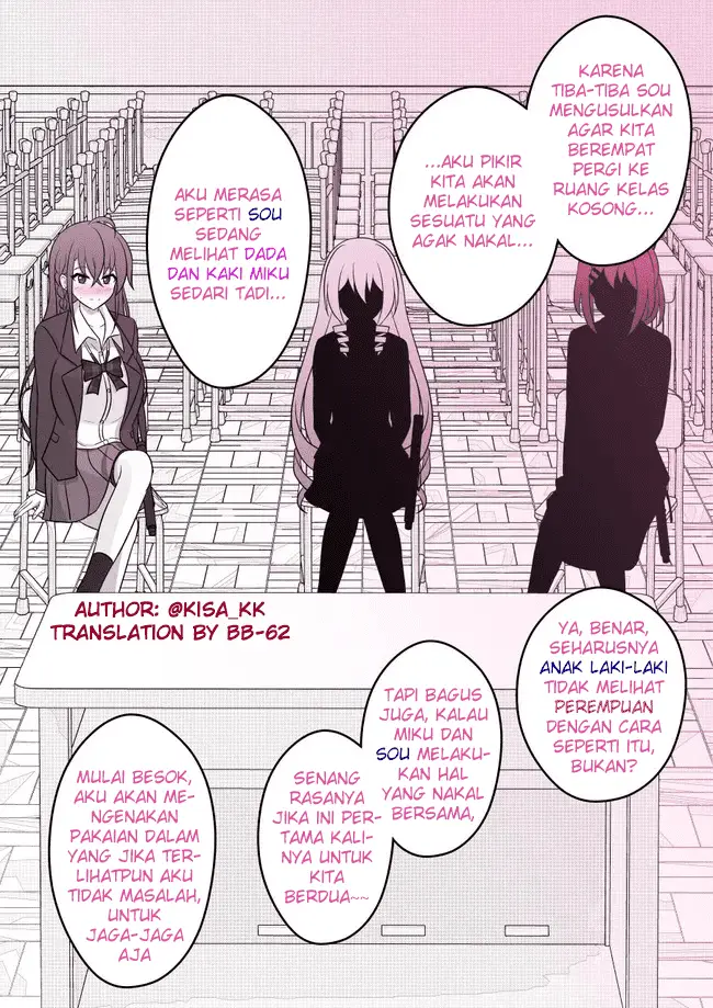 image-komik-danjohi-139-no-heikou-sekai-wa-omoi-no-hoka-futsuu-chapter-60-2/6