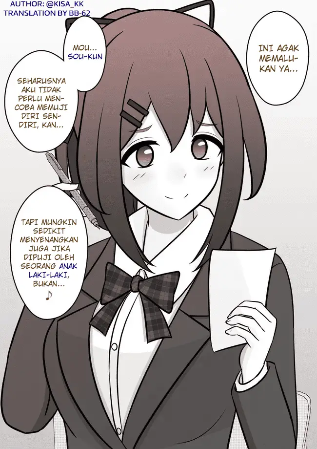 image-komik-danjohi-139-no-heikou-sekai-wa-omoi-no-hoka-futsuu-chapter-62-1/8