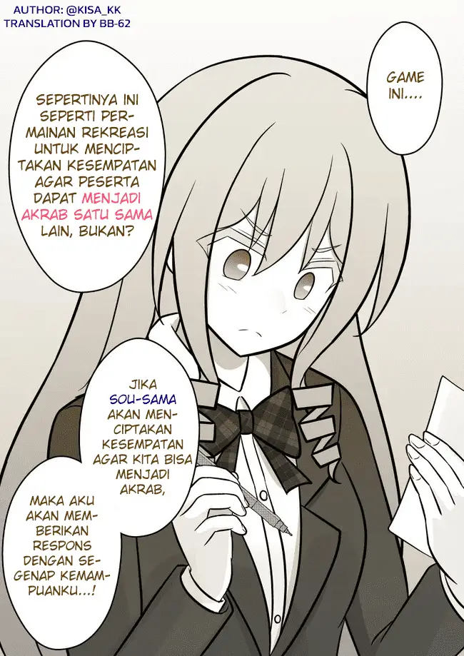 image-komik-danjohi-139-no-heikou-sekai-wa-omoi-no-hoka-futsuu-chapter-62-2/8