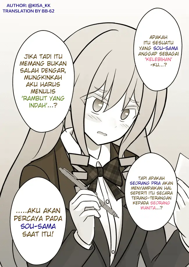 image-komik-danjohi-139-no-heikou-sekai-wa-omoi-no-hoka-futsuu-chapter-62-3/8