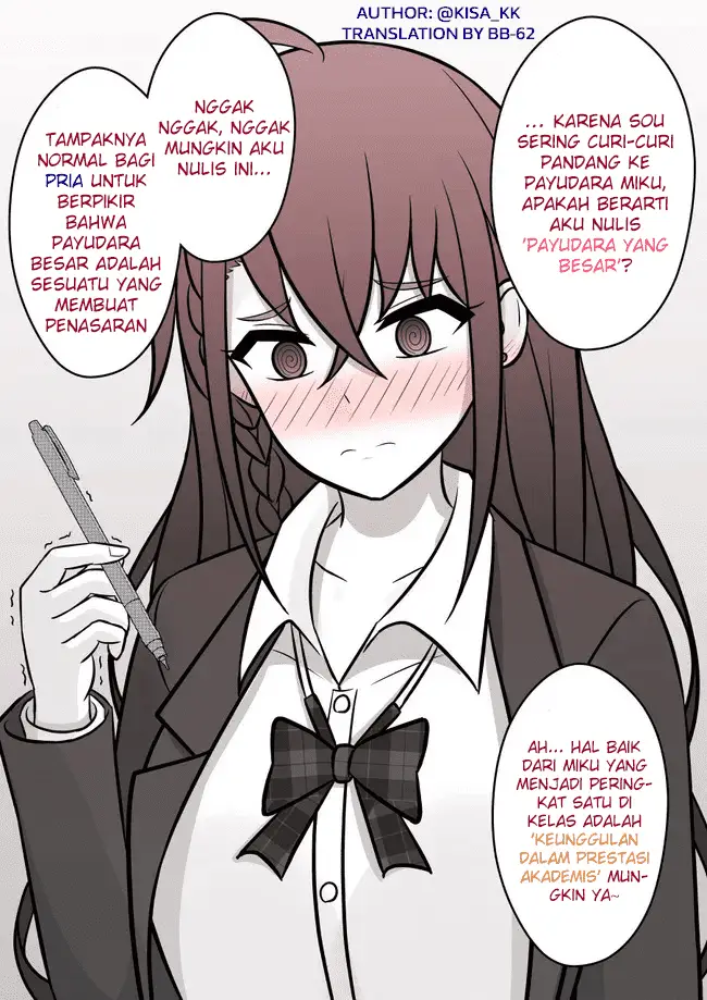 image-komik-danjohi-139-no-heikou-sekai-wa-omoi-no-hoka-futsuu-chapter-62-5/8
