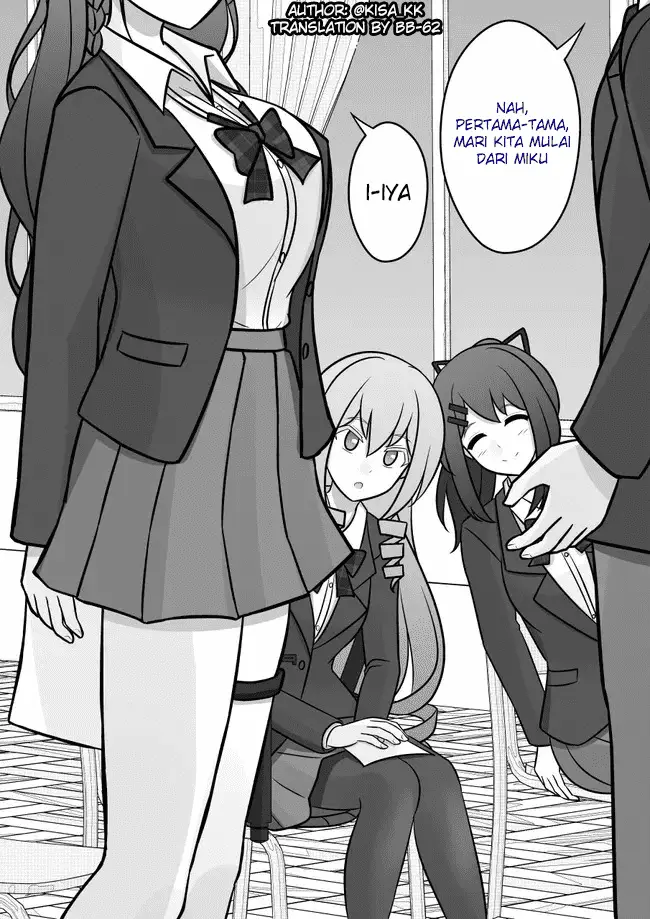 image-komik-danjohi-139-no-heikou-sekai-wa-omoi-no-hoka-futsuu-chapter-63-0/6