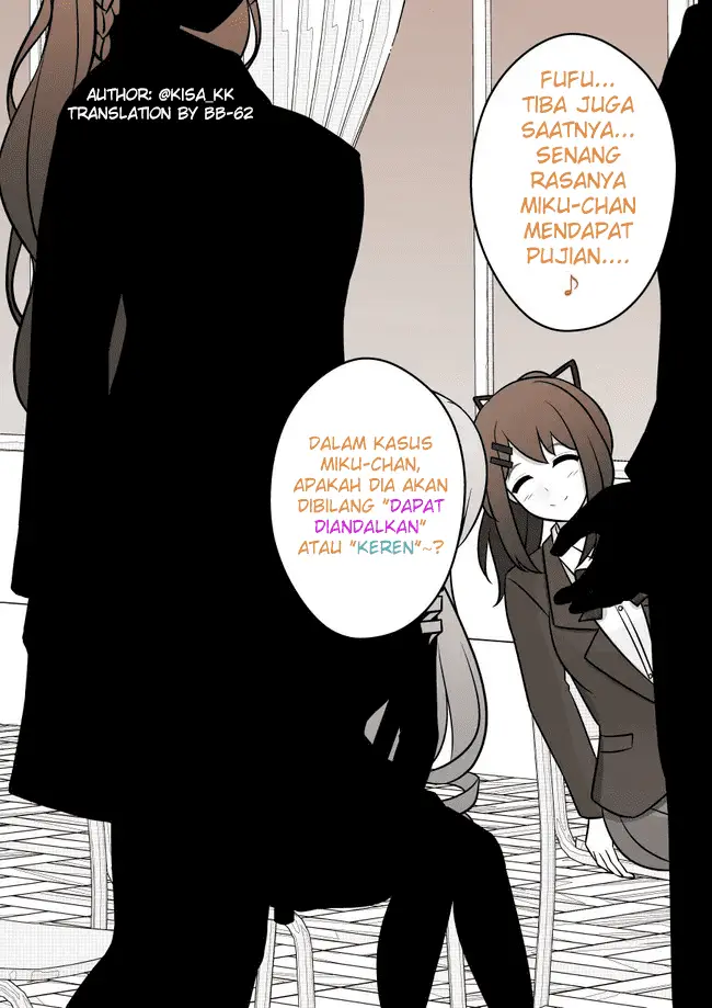 image-komik-danjohi-139-no-heikou-sekai-wa-omoi-no-hoka-futsuu-chapter-63-1/6
