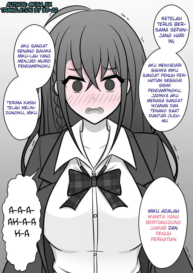 image-komik-danjohi-139-no-heikou-sekai-wa-omoi-no-hoka-futsuu-chapter-64-3/6