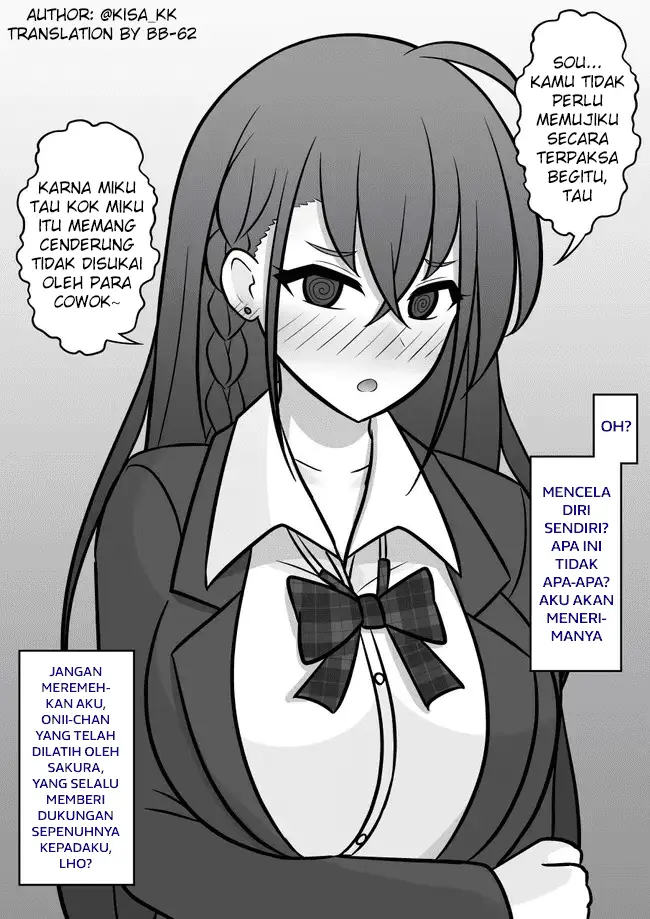 image-komik-danjohi-139-no-heikou-sekai-wa-omoi-no-hoka-futsuu-chapter-65-0/10