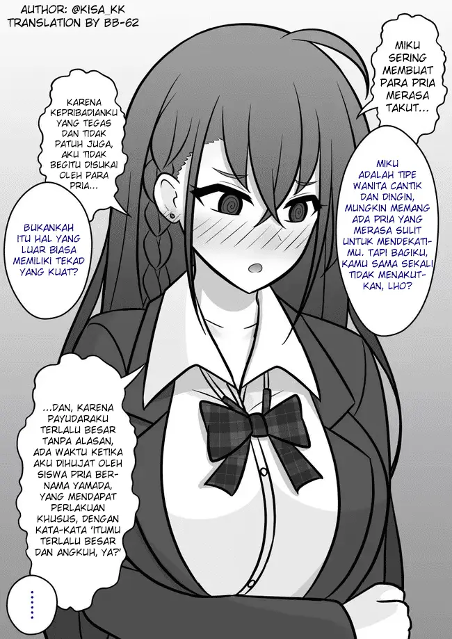 image-komik-danjohi-139-no-heikou-sekai-wa-omoi-no-hoka-futsuu-chapter-65-1/10