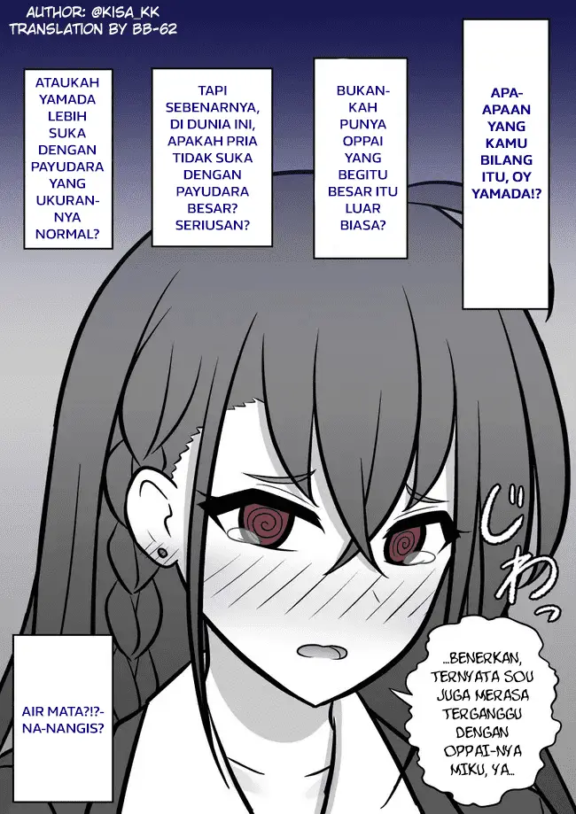 image-komik-danjohi-139-no-heikou-sekai-wa-omoi-no-hoka-futsuu-chapter-65-2/10