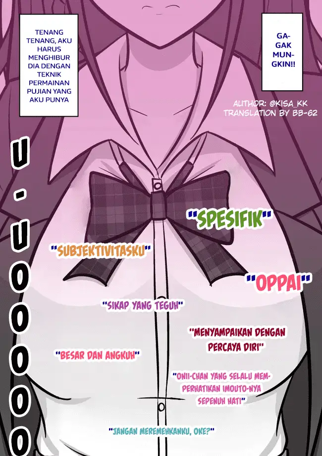 image-komik-danjohi-139-no-heikou-sekai-wa-omoi-no-hoka-futsuu-chapter-65-3/10