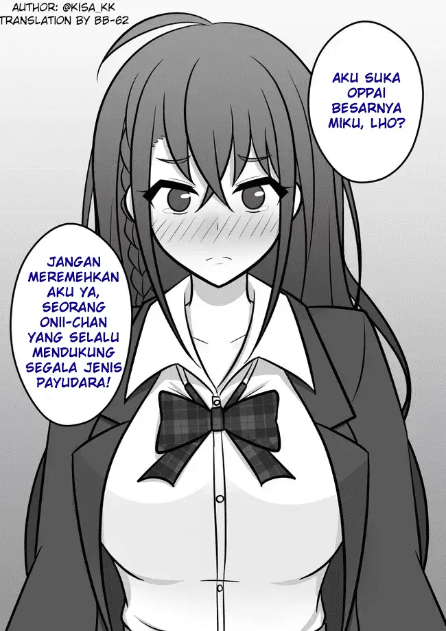 image-komik-danjohi-139-no-heikou-sekai-wa-omoi-no-hoka-futsuu-chapter-65-4/10