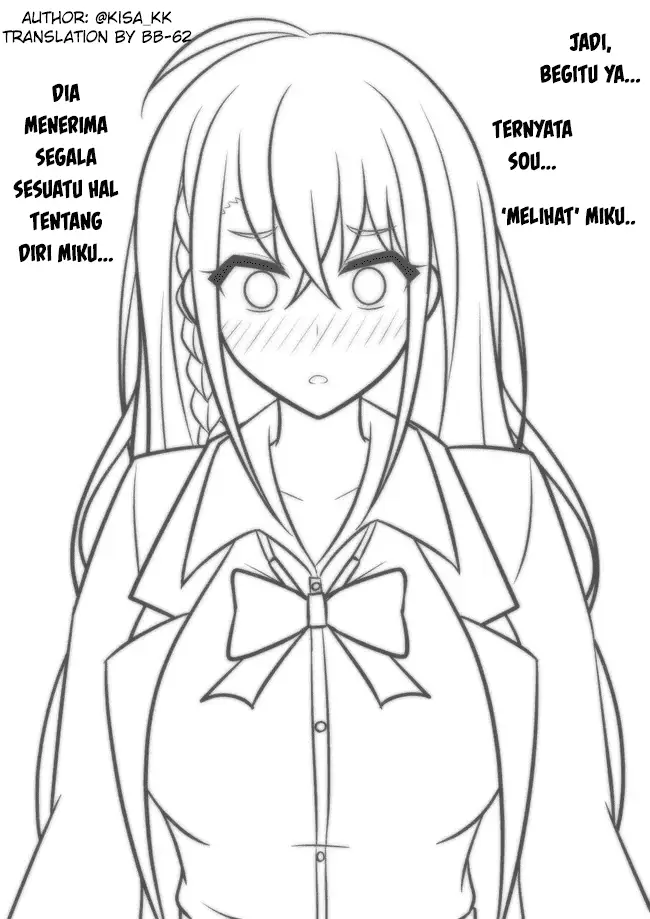 image-komik-danjohi-139-no-heikou-sekai-wa-omoi-no-hoka-futsuu-chapter-65-6/10
