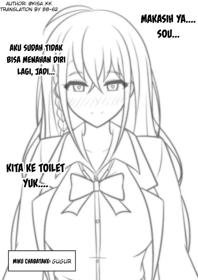 image-komik-danjohi-139-no-heikou-sekai-wa-omoi-no-hoka-futsuu-chapter-65-7/10