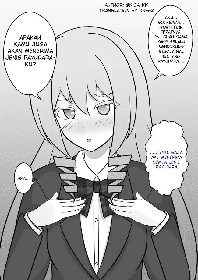 image-komik-danjohi-139-no-heikou-sekai-wa-omoi-no-hoka-futsuu-chapter-66-2/8