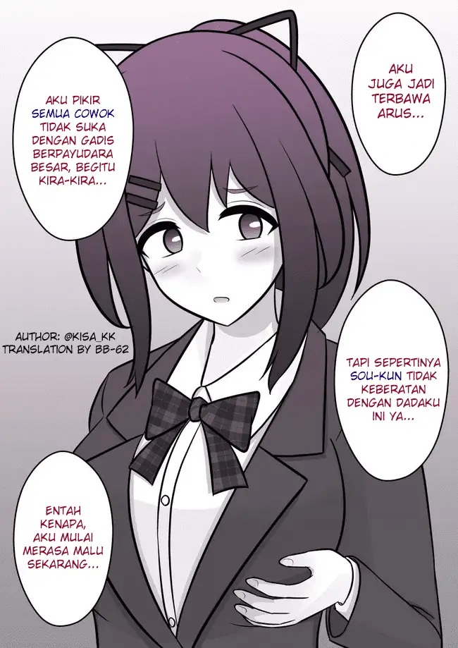 image-komik-danjohi-139-no-heikou-sekai-wa-omoi-no-hoka-futsuu-chapter-66-5/8