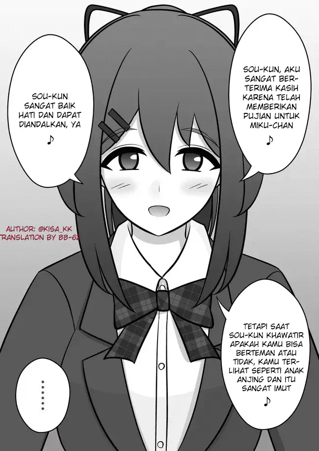 image-komik-danjohi-139-no-heikou-sekai-wa-omoi-no-hoka-futsuu-chapter-67-0/8