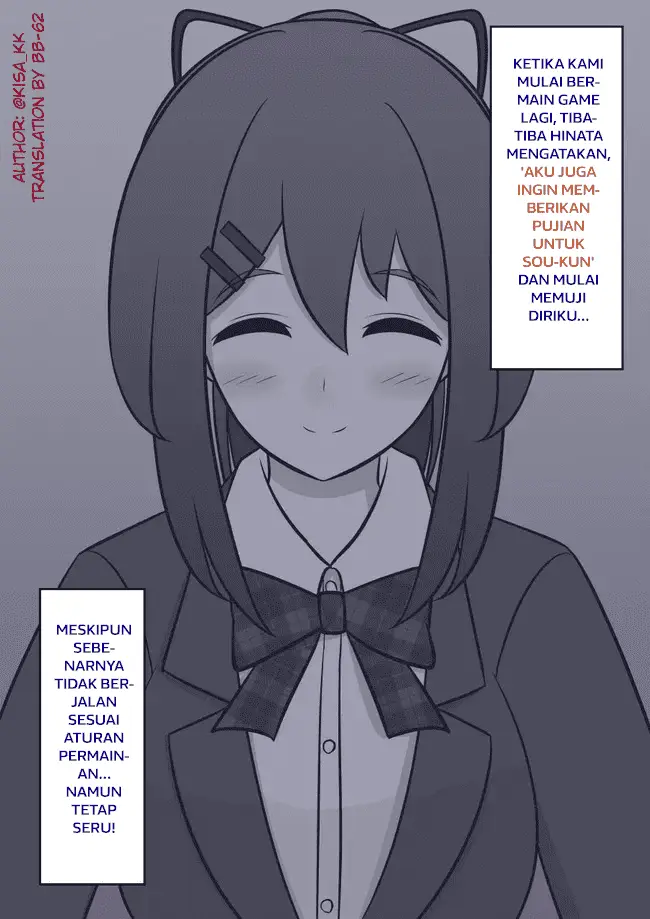 image-komik-danjohi-139-no-heikou-sekai-wa-omoi-no-hoka-futsuu-chapter-67-1/8