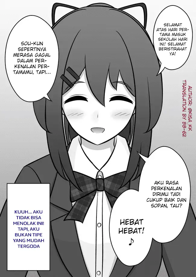 image-komik-danjohi-139-no-heikou-sekai-wa-omoi-no-hoka-futsuu-chapter-67-2/8