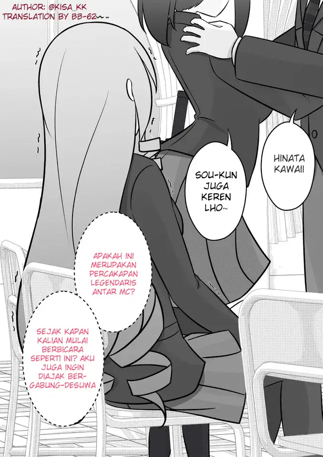 image-komik-danjohi-139-no-heikou-sekai-wa-omoi-no-hoka-futsuu-chapter-67-5/8