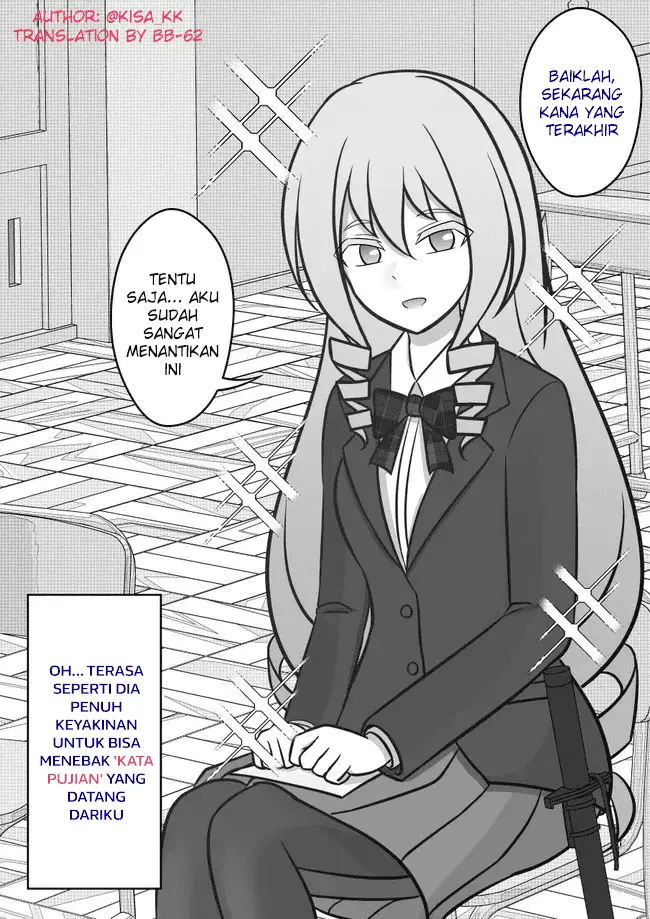 image-komik-danjohi-139-no-heikou-sekai-wa-omoi-no-hoka-futsuu-chapter-68-0/10