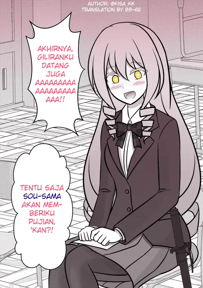 image-komik-danjohi-139-no-heikou-sekai-wa-omoi-no-hoka-futsuu-chapter-68-1/10