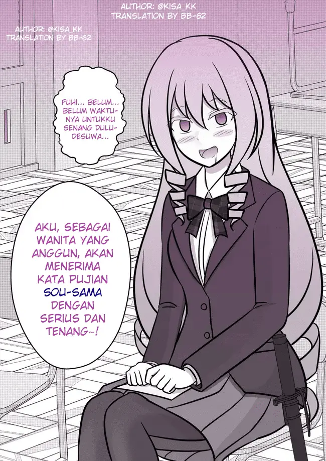 image-komik-danjohi-139-no-heikou-sekai-wa-omoi-no-hoka-futsuu-chapter-68-2/10