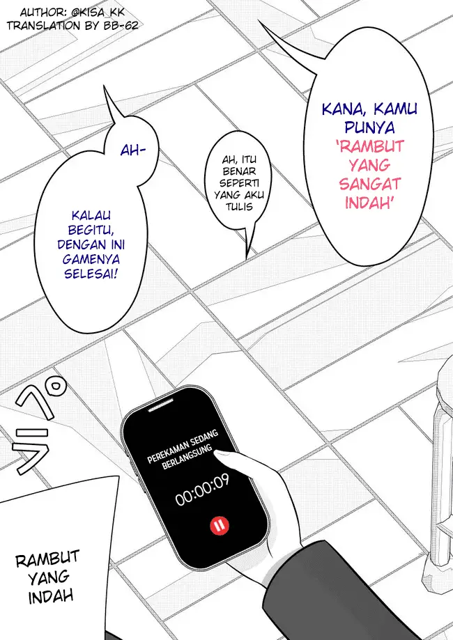 image-komik-danjohi-139-no-heikou-sekai-wa-omoi-no-hoka-futsuu-chapter-68-5/10