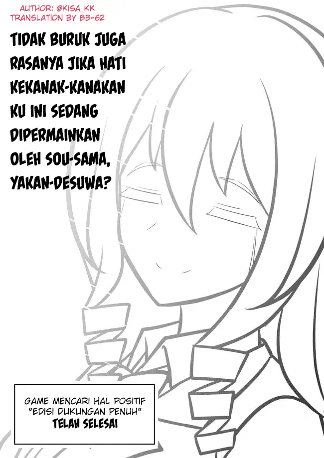image-komik-danjohi-139-no-heikou-sekai-wa-omoi-no-hoka-futsuu-chapter-68-7/10