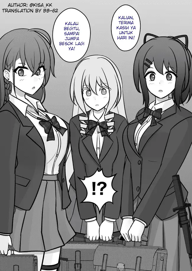 image-komik-danjohi-139-no-heikou-sekai-wa-omoi-no-hoka-futsuu-chapter-70-1/8