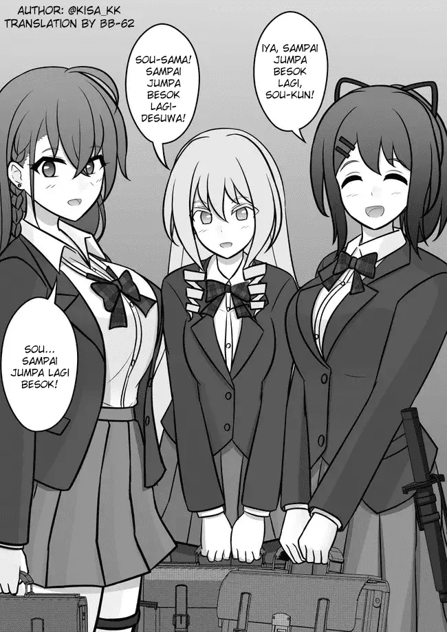 image-komik-danjohi-139-no-heikou-sekai-wa-omoi-no-hoka-futsuu-chapter-70-2/8