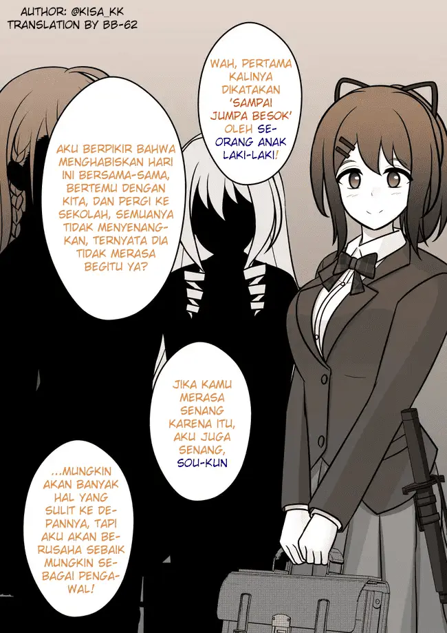 image-komik-danjohi-139-no-heikou-sekai-wa-omoi-no-hoka-futsuu-chapter-70-3/8