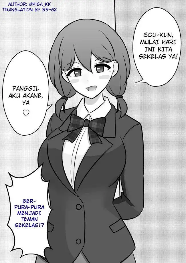 image-komik-danjohi-139-no-heikou-sekai-wa-omoi-no-hoka-futsuu-chapter-71-3/8