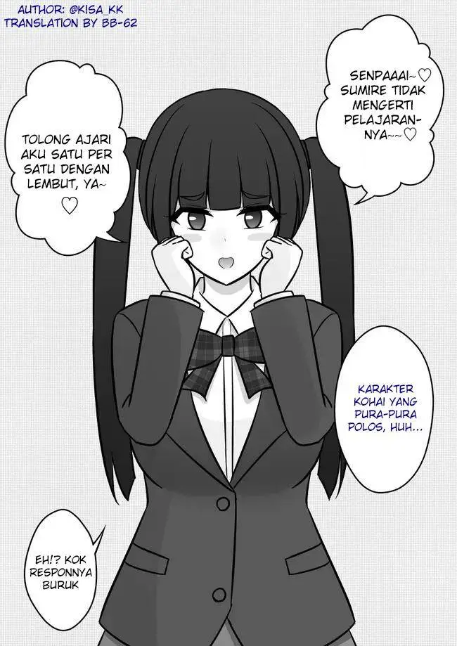 image-komik-danjohi-139-no-heikou-sekai-wa-omoi-no-hoka-futsuu-chapter-71-4/8