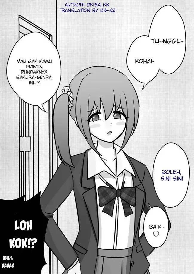 image-komik-danjohi-139-no-heikou-sekai-wa-omoi-no-hoka-futsuu-chapter-71-5/8