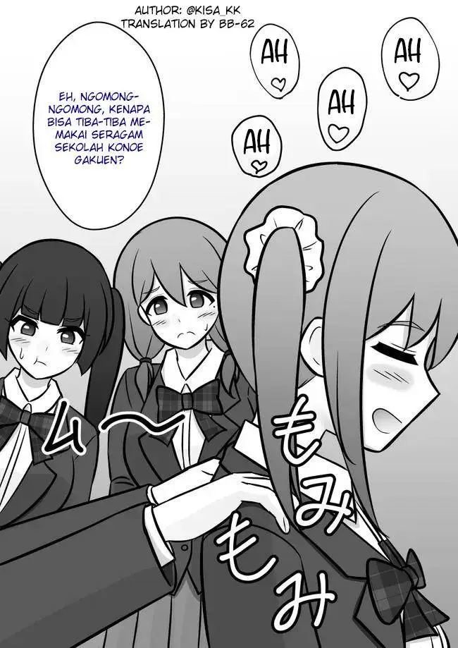 image-komik-danjohi-139-no-heikou-sekai-wa-omoi-no-hoka-futsuu-chapter-72-0/8