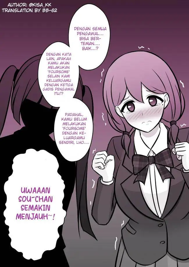 image-komik-danjohi-139-no-heikou-sekai-wa-omoi-no-hoka-futsuu-chapter-72-4/8