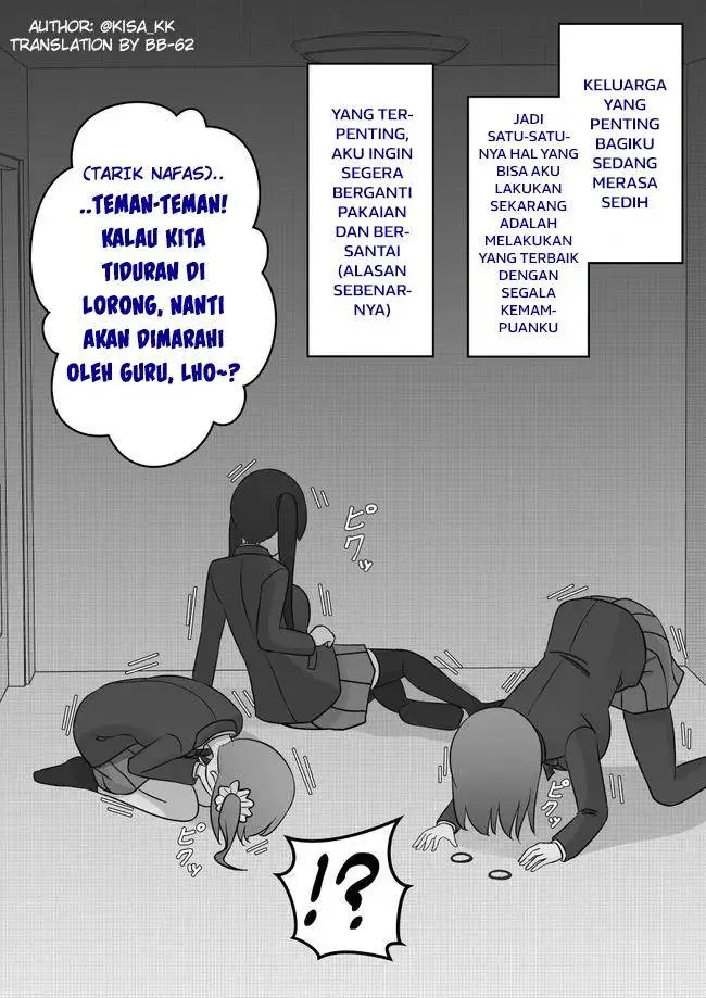 image-komik-danjohi-139-no-heikou-sekai-wa-omoi-no-hoka-futsuu-chapter-74-0/10