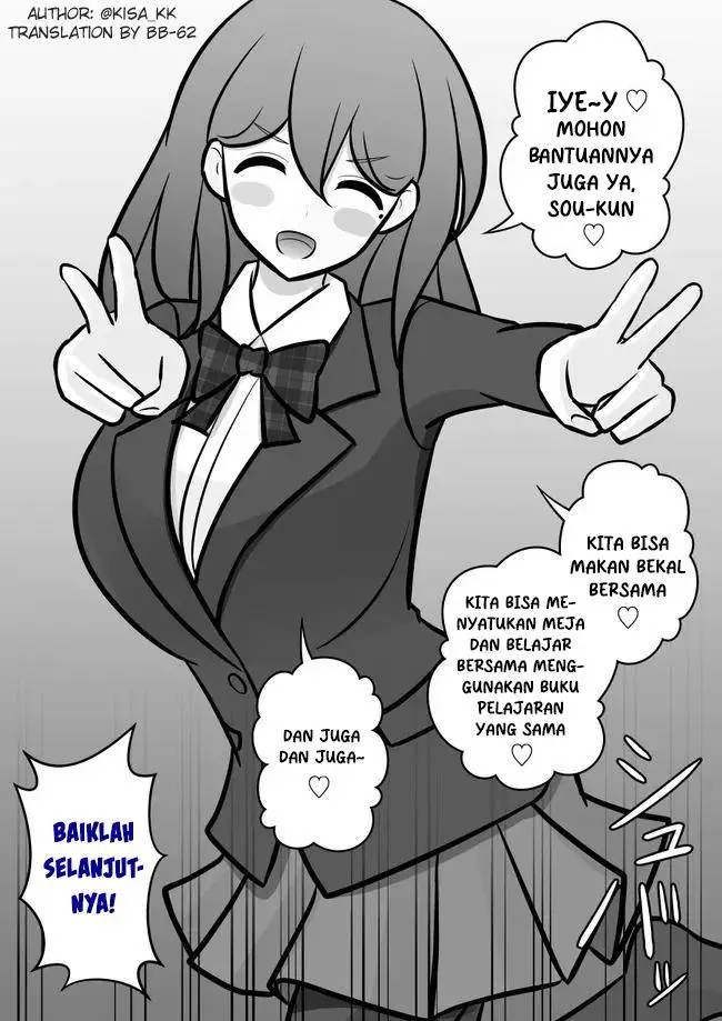image-komik-danjohi-139-no-heikou-sekai-wa-omoi-no-hoka-futsuu-chapter-74-2/10