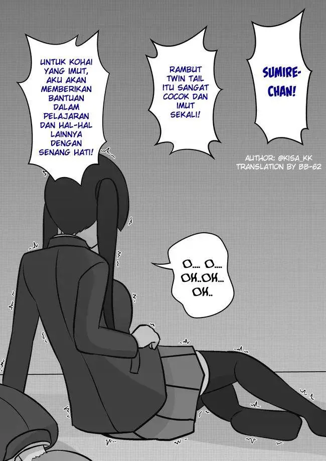 image-komik-danjohi-139-no-heikou-sekai-wa-omoi-no-hoka-futsuu-chapter-74-3/10