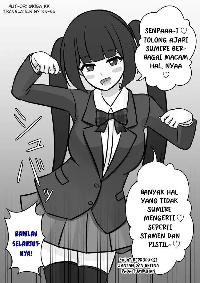 image-komik-danjohi-139-no-heikou-sekai-wa-omoi-no-hoka-futsuu-chapter-74-4/10