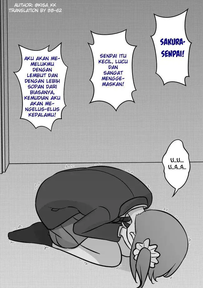 image-komik-danjohi-139-no-heikou-sekai-wa-omoi-no-hoka-futsuu-chapter-74-5/10