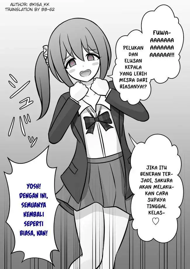 image-komik-danjohi-139-no-heikou-sekai-wa-omoi-no-hoka-futsuu-chapter-74-6/10