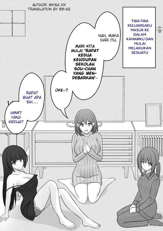 image-komik-danjohi-139-no-heikou-sekai-wa-omoi-no-hoka-futsuu-chapter-75-0/6
