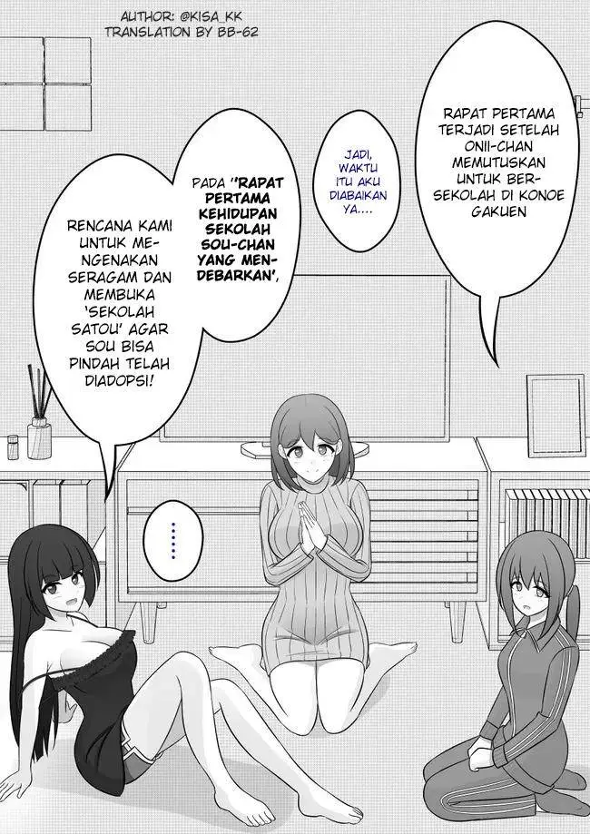 image-komik-danjohi-139-no-heikou-sekai-wa-omoi-no-hoka-futsuu-chapter-75-1/6