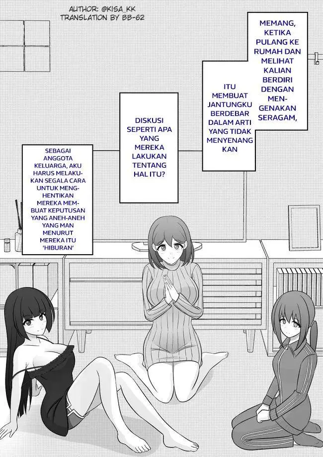 image-komik-danjohi-139-no-heikou-sekai-wa-omoi-no-hoka-futsuu-chapter-75-2/6