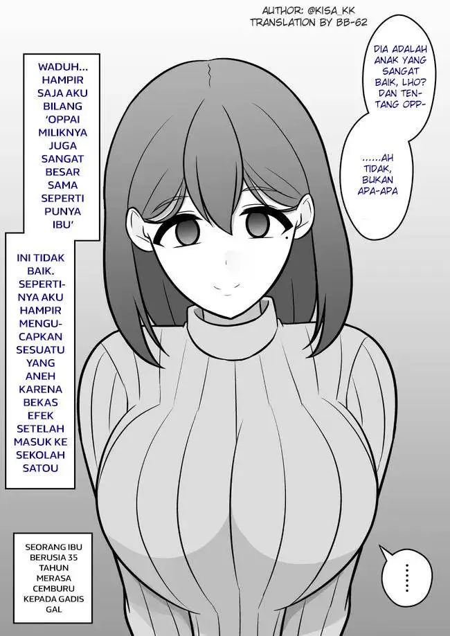 image-komik-danjohi-139-no-heikou-sekai-wa-omoi-no-hoka-futsuu-chapter-76-4/6