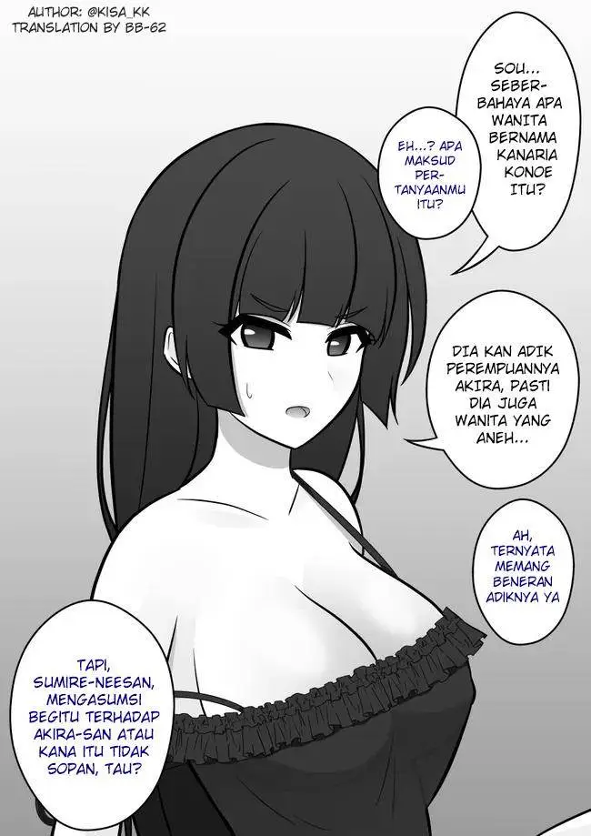 image-komik-danjohi-139-no-heikou-sekai-wa-omoi-no-hoka-futsuu-chapter-77-0/6