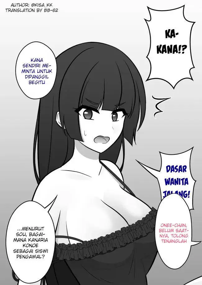 image-komik-danjohi-139-no-heikou-sekai-wa-omoi-no-hoka-futsuu-chapter-77-1/6